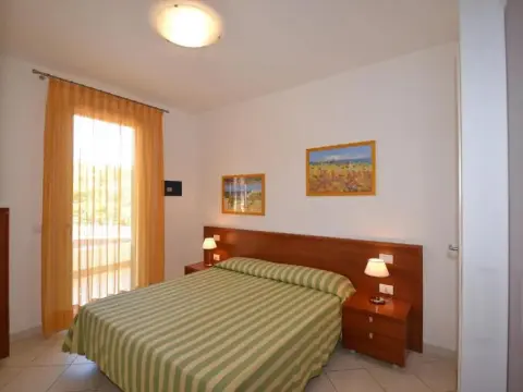 Villa Poli - Photo 3