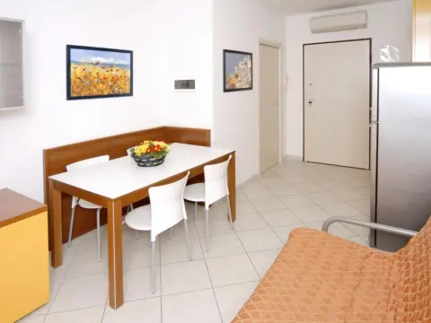 Villa Poli - Photo 4