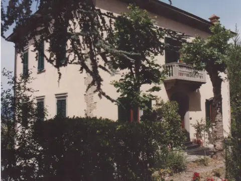 Villa Porta all'Arco - Photo 1