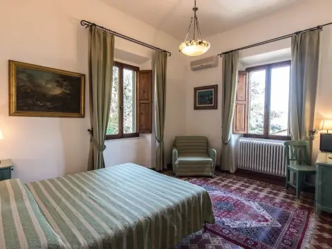 Villa Porta all'Arco - Photo 2