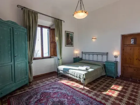Villa Porta all'Arco - Photo 3