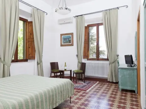 Villa Porta all'Arco - Photo 4