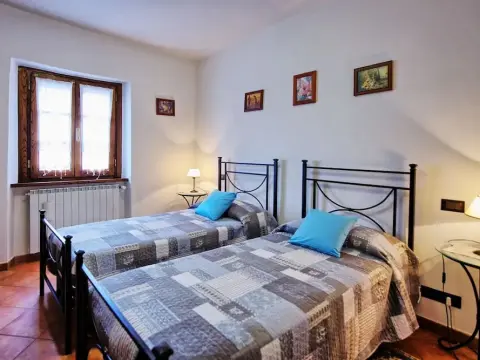 Villa Portole Uno - Photo 1