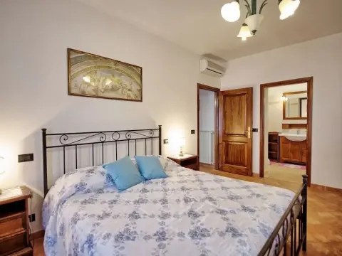 Villa Portole Uno - Photo 3