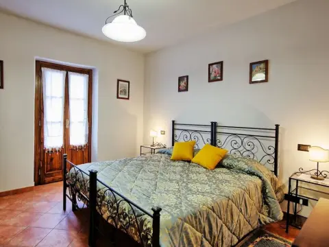 Villa Portole Uno - Photo 4