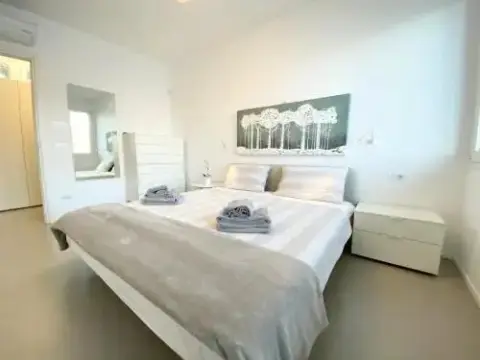 Villa Poseidon - Photo 2