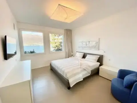 Villa Poseidon - Photo 3