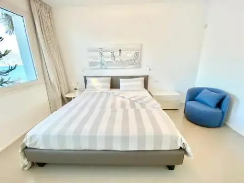 Villa Poseidon - Photo 4