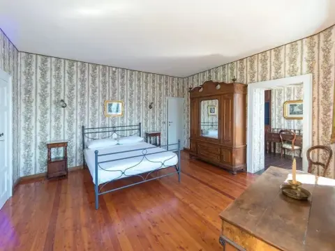 Villa Rachele - Foto 2