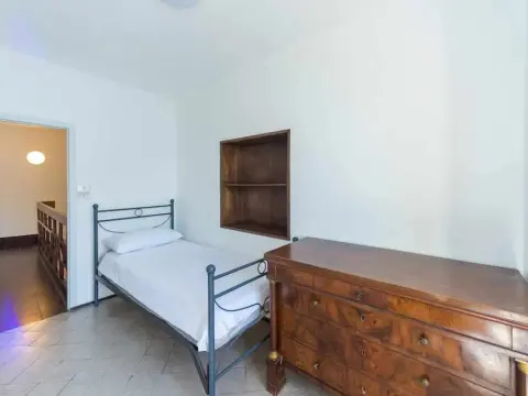 Villa Rachele - Foto 3