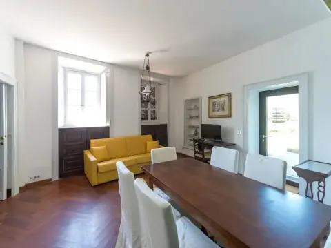 Villa Rachele - Foto 4