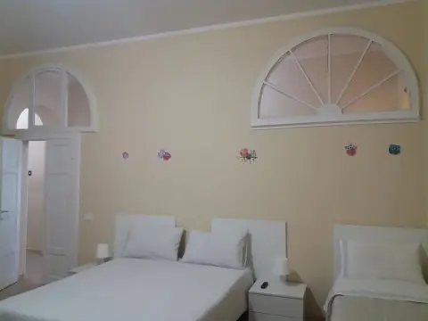 Villa Raffaella - Photo 3