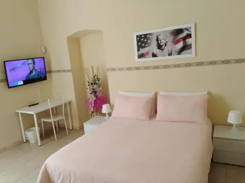 Villa Raffaella - Photo 4