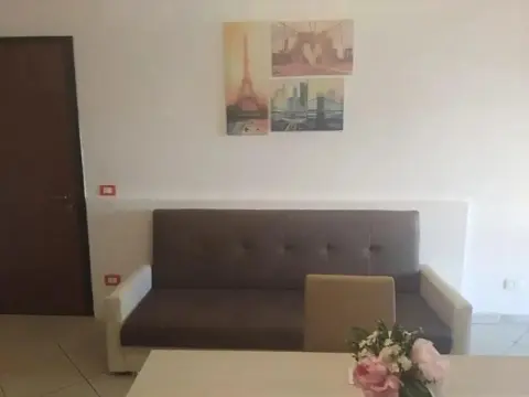 Villa Raffaella - Photo 2