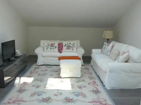 Villa Resta & Dependance - Foto 2