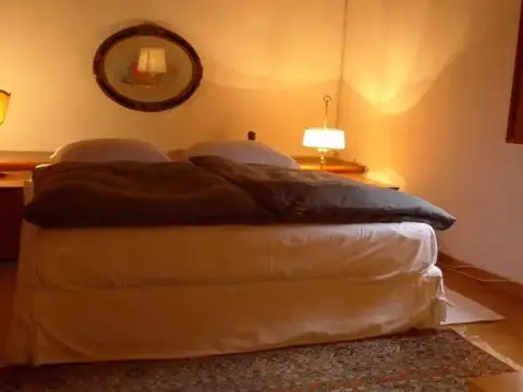 Villa Resta & Dependance - Foto 4