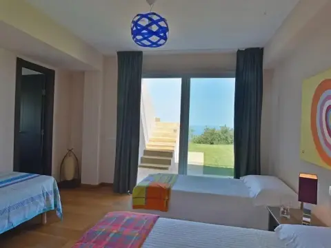 Villa Rita - Photo 2