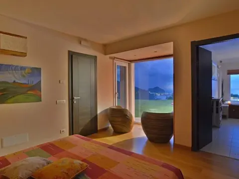 Villa Rita - Photo 3