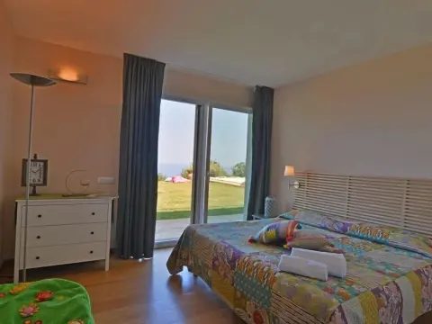 Villa Rita - Photo 4