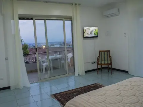 Villa Romana Relax Suites - Photo 3