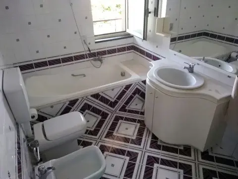 Villa Romana Relax Suites - Photo 4