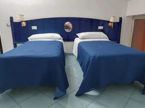 Villa Romana Relax Suites - Photo 1