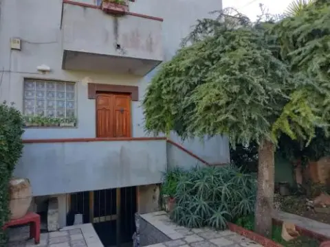Villa Rosa - Photo 3