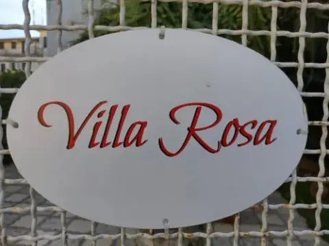 Villa Rosa - Photo 4