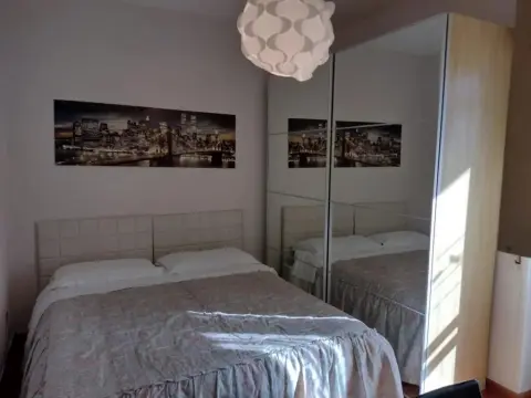 Villa Rosa - Photo 2