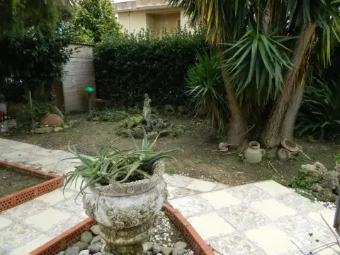 Villa Rosa - Photo 1