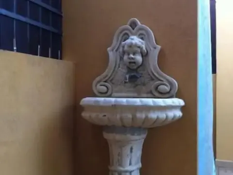 Villa Rosa B&B - Photo 1