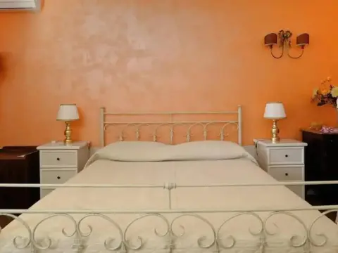 Villa Rosa B&B - Photo 2