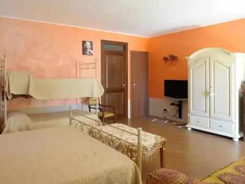Villa Rosa B&B - Photo 3