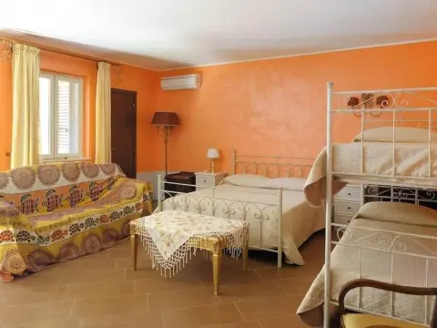 Villa Rosa B&B - Photo 4