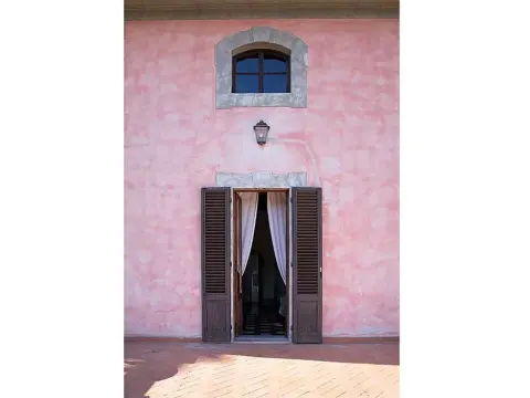 Villa Rosa Panzano - Photo 1