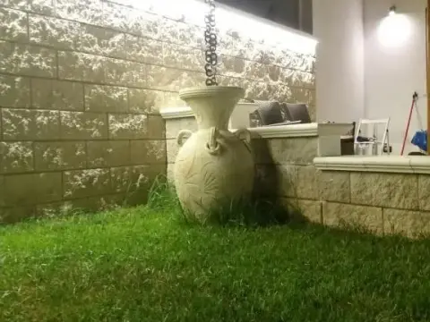 Villa Sabaudia - Photo 2