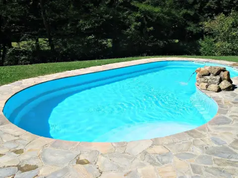 Villa Salaiole - Photo 2