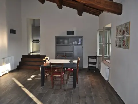 Villa San Giusto A Fortuna - Photo 3