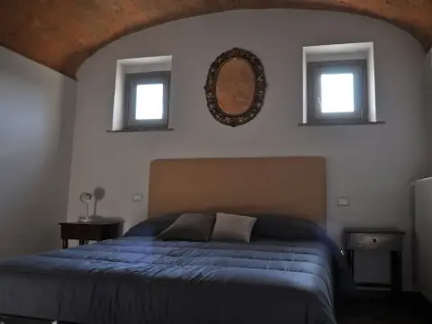 Villa San Giusto A Fortuna - Photo 4