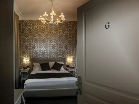 Villa San Martino - Photo 2