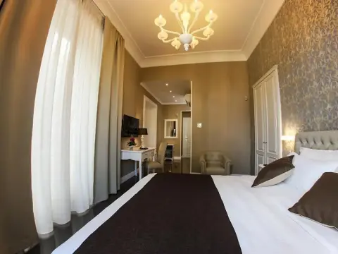 Villa San Martino - Photo 3