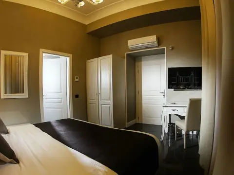 Villa San Martino - Photo 4