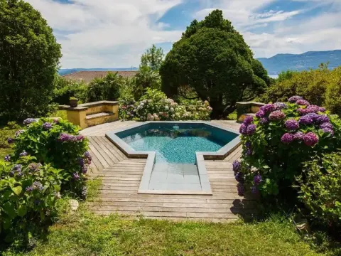 Villa San Martino - Photo 1