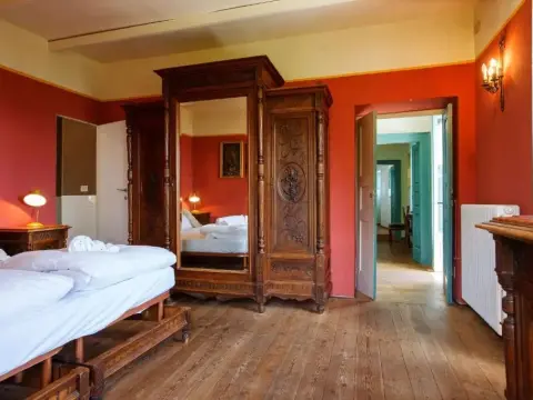 Villa San Martino - Photo 2