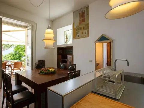 Villa San Martino - Photo 4