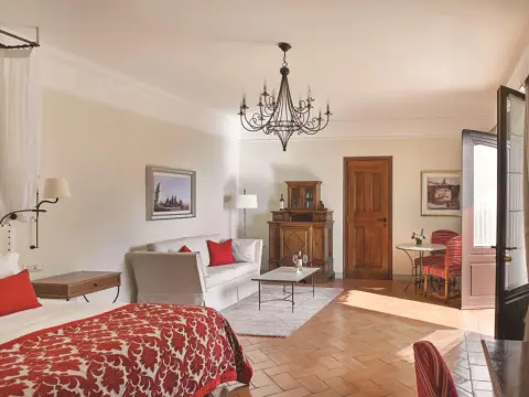 Villa San Michele, A Belmond Hotel, Florence - Photo 4