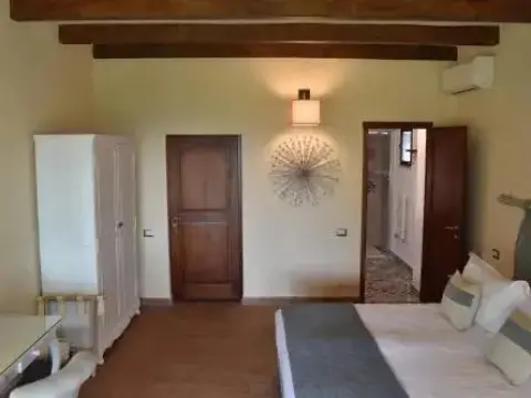 Villa San Michele Bed and Breakfast - Photo 3
