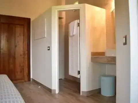 Villa San Michele Bed and Breakfast - Photo 4
