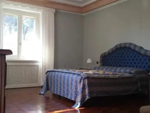 Villa San Pellegrino - Photo 2