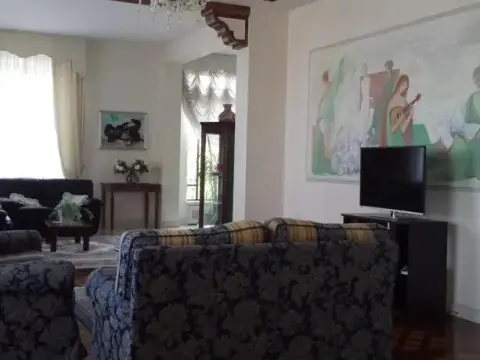 Villa San Pellegrino - Photo 3